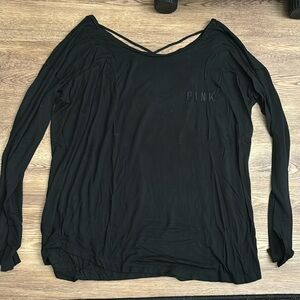 ⭐️Pink Shirt⭐️